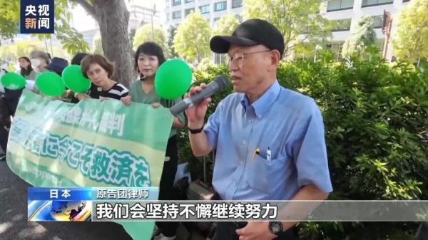 188宝金博备用网址